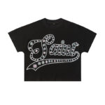 B32#55