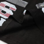 B31#55
