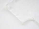 B20#55