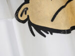 B21  #55
