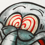 B28 #55