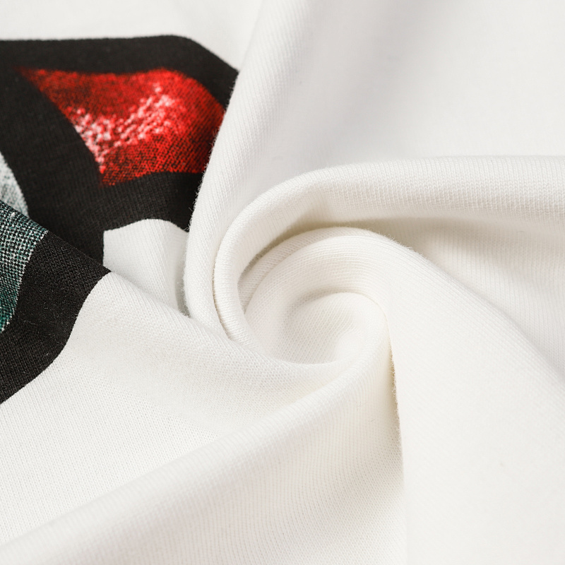 B29 #55