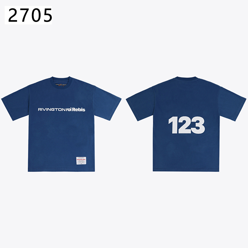 2705