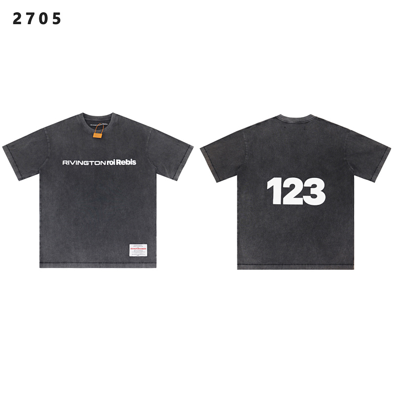 2705