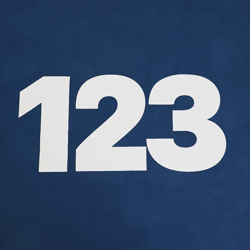 2705