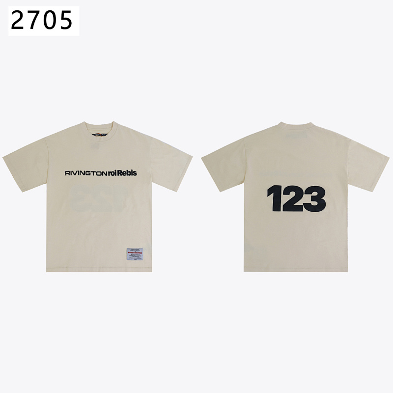 2705