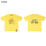 2709 P57