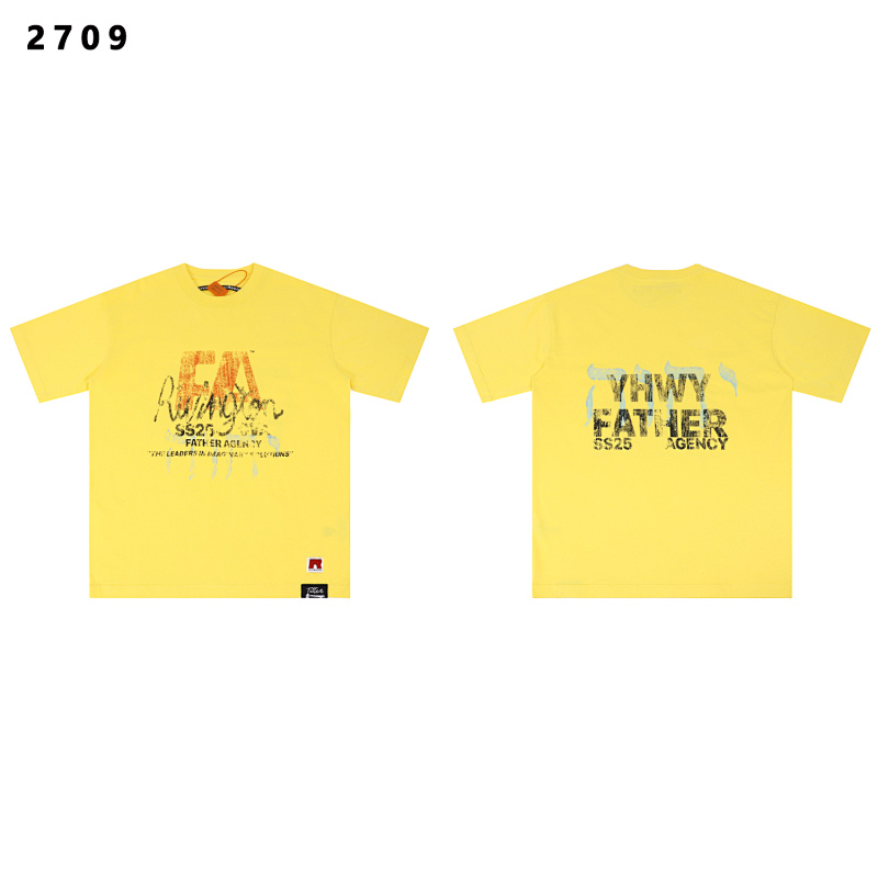 2709 P57