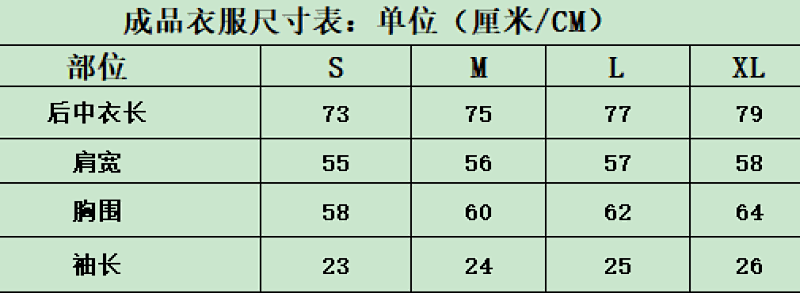 2709 P57