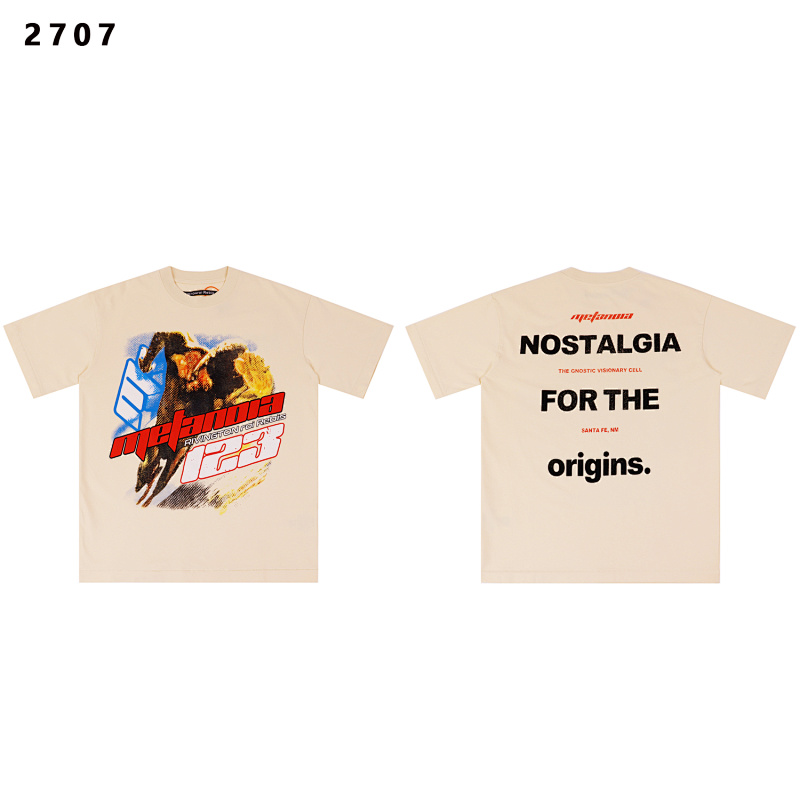 2707 P57