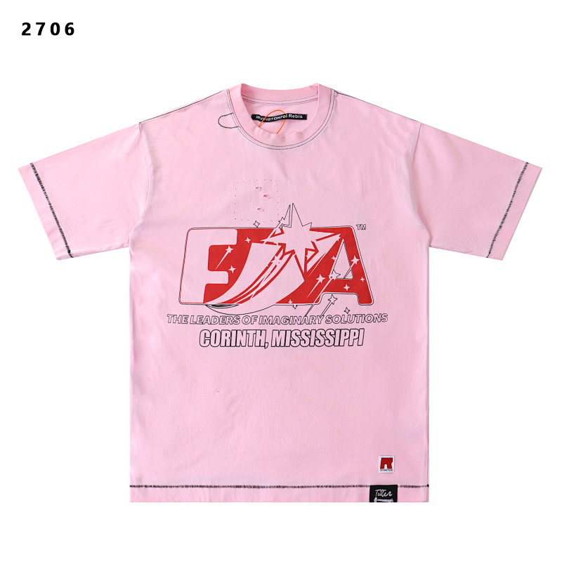 2706 p60