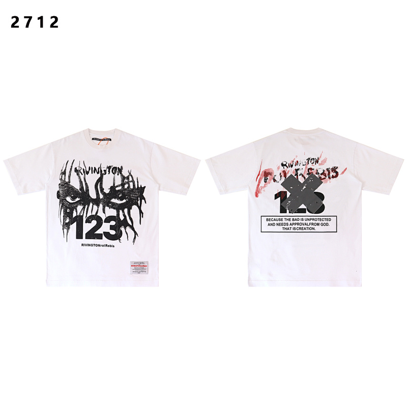 2712 P60