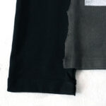 2716 P63