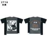 2716 P63