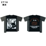 2716 P63