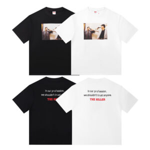 yupoo_66623_ee4159ee.jpg 3014 p65 supreme 周润发喋血双雄 白色 黑色 SMLXL