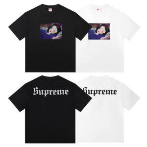 yupoo_66635_13fd661a.jpg 3031 p63 Supreme白雪公主t 白色 黑色 SMLXL