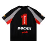 3028 p80 尺码 S M L XL 衣长 71-73-75-77 胸围 56-58-60-62