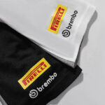 3028 p80 尺码 S M L XL 衣长 71-73-75-77 胸围 56-58-60-62