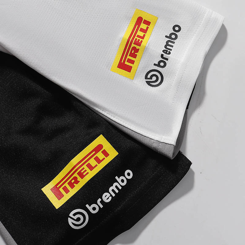 3028 p80 尺码 S M L XL 衣长 71-73-75-77 胸围 56-58-60-62