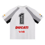 3028 p80 尺码 S M L XL 衣长 71-73-75-77 胸围 56-58-60-62