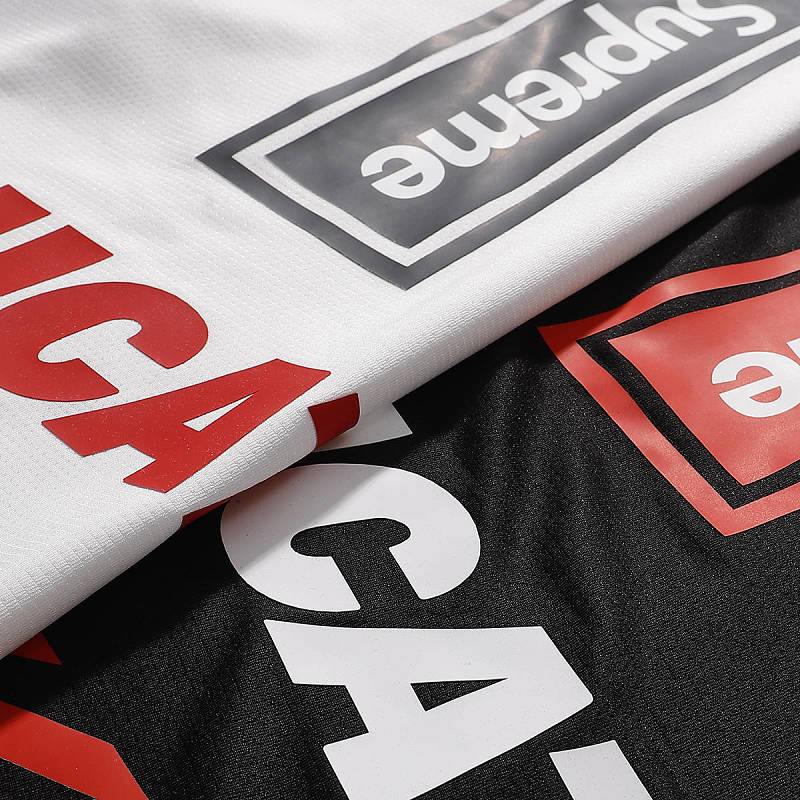 3028 p80 尺码 S M L XL 衣长 71-73-75-77 胸围 56-58-60-62