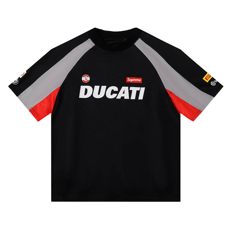 3028 p80 尺码 S M L XL 衣长 71-73-75-77 胸围 56-58-60-62