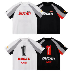 yupoo_66752_d933daab.jpg 3028 p80 尺码 S M L XL 衣长 71-73-75-77 胸围 56-58-60-62