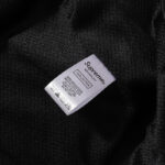 6607 p150Supreme SS22 Week 11 x umbro/茵宝 联名款 Track Jacket 连帽美式潮流夹克黑色 灰色 藏青色 SMLXL尺码 S M L XL