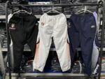 6607 p150Supreme SS22 Week 11 x umbro/茵宝 联名款 Track Jacket 连帽美式潮流夹克黑色 灰色 藏青色 SMLXL尺码 S M L XL