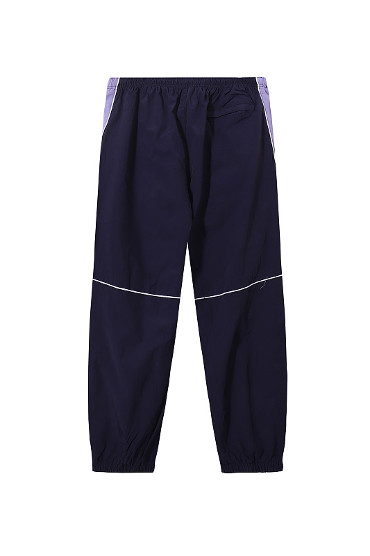 6608p130 Supreme 黑色 灰色 藏青色 SMLXL 尺码 S M L XL 裤长 106-108-110-112 腰围 84-88-92-96
