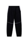 6608p130 Supreme 黑色 灰色 藏青色 SMLXL 尺码 S M L XL 裤长 106-108-110-112 腰围 84-88-92-96