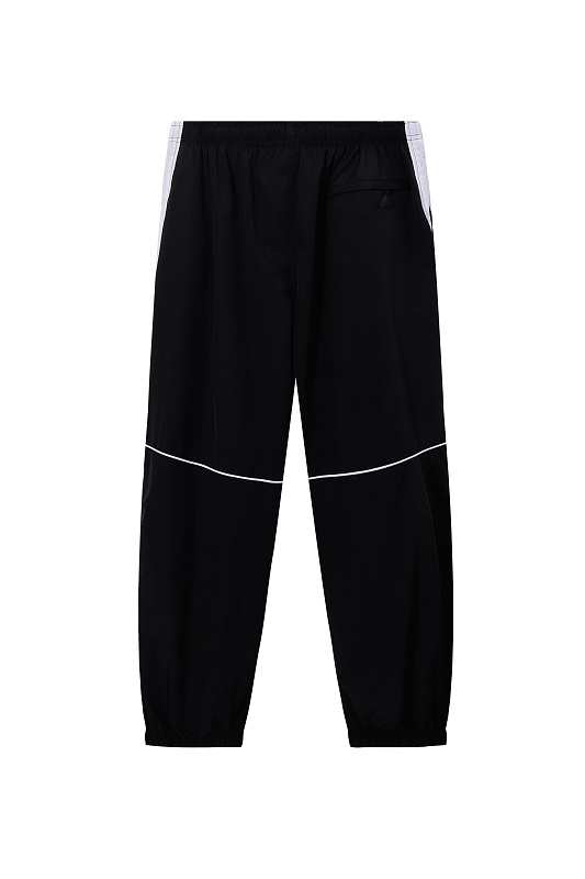 6608p130 Supreme 黑色 灰色 藏青色 SMLXL 尺码 S M L XL 裤长 106-108-110-112 腰围 84-88-92-96