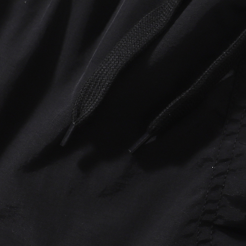 6608p130 Supreme 黑色 灰色 藏青色 SMLXL 尺码 S M L XL 裤长 106-108-110-112 腰围 84-88-92-96