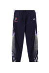 6608p130 Supreme 黑色 灰色 藏青色 SMLXL 尺码 S M L XL 裤长 106-108-110-112 腰围 84-88-92-96