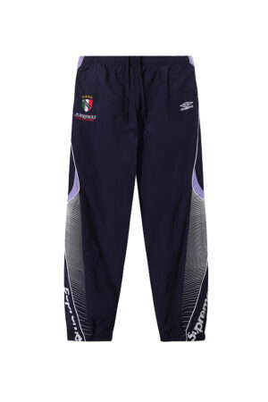 yupoo_66818_537bafe2.jpg 6608p130 Supreme 黑色 灰色 藏青色 SMLXL 尺码 S M L XL 裤长 106-108-110-112 腰围 84-88-92-96