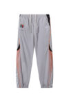 6608p130 Supreme 黑色 灰色 藏青色 SMLXL 尺码 S M L XL 裤长 106-108-110-112 腰围 84-88-92-96