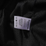 6608p130 Supreme 黑色 灰色 藏青色 SMLXL 尺码 S M L XL 裤长 106-108-110-112 腰围 84-88-92-96