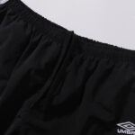 6608p130 Supreme 黑色 灰色 藏青色 SMLXL 尺码 S M L XL 裤长 106-108-110-112 腰围 84-88-92-96