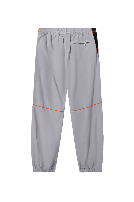 6608p130 Supreme 黑色 灰色 藏青色 SMLXL 尺码 S M L XL 裤长 106-108-110-112 腰围 84-88-92-96