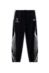 6608p130 Supreme 黑色 灰色 藏青色 SMLXL 尺码 S M L XL 裤长 106-108-110-112 腰围 84-88-92-96