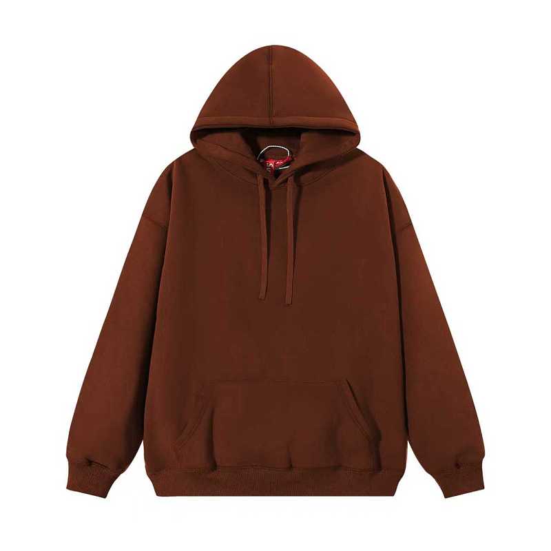 3624p110元sup刺绣款卫衣颜色：红 绿 卡其 蓝 码数：S M L XL