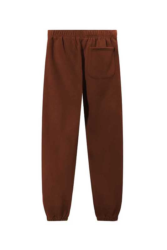 3624p110元sup刺绣款卫衣颜色：红 绿 卡其 蓝 码数：S M L XL