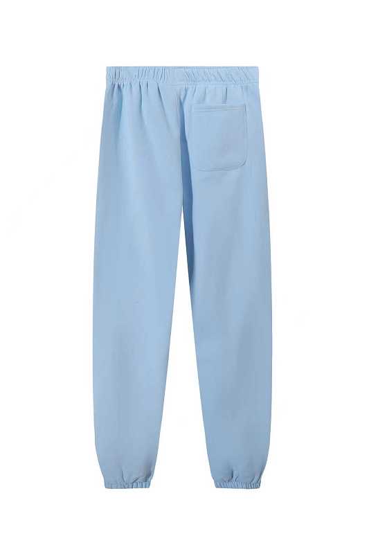 3624p110元sup刺绣款卫衣颜色：红 绿 卡其 蓝 码数：S M L XL