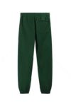 3624p110元sup刺绣款卫衣颜色：红 绿 卡其 蓝 码数：S M L XL