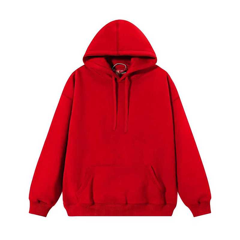 3624p110元sup刺绣款卫衣颜色：红 绿 卡其 蓝 码数：S M L XL