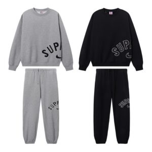 yupoo_66863_7cad856a.jpg 8617p100sup联名nike刺绣 黑色 灰色 SMLXL (圆领)尺码表 尺码 S M L XL 胸围 60 62 64 66 衣长 70 72 74 76 肩宽58 60 62 64
