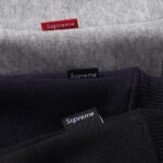 8616 P115 sup拉链卫衣 黑色夜光刺绣  灰色黑色藏青SMLXL 尺码表 尺码 S M L XL 胸围 60 62 64 66 衣长 70 72 74 76肩宽58 60 62 64