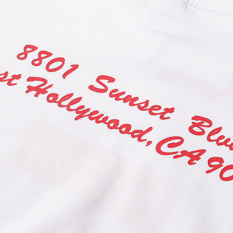 3010 p63 supreme 白色 SMLXL  尺码 肩宽 胸围 衣长 S 52 56 70 M 54 58 72 L 56 60 74 XL 58 62 76