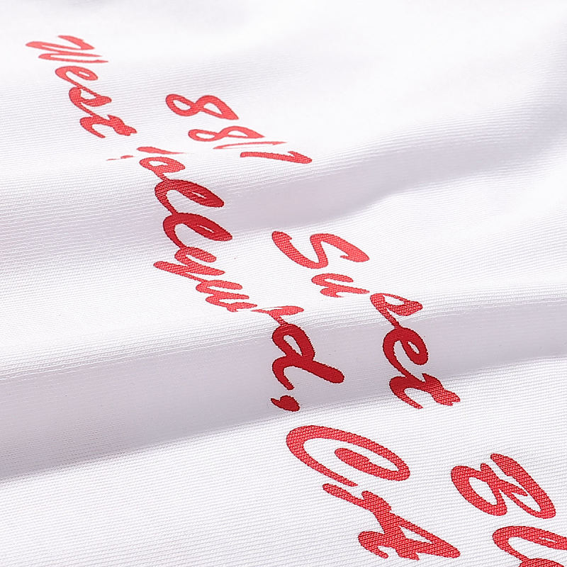 3010 p63 supreme 白色 SMLXL  尺码 肩宽 胸围 衣长 S 52 56 70 M 54 58 72 L 56 60 74 XL 58 62 76